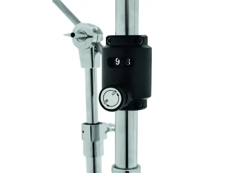 DIMAVERY HHS-600, Remote Cable Pedal 